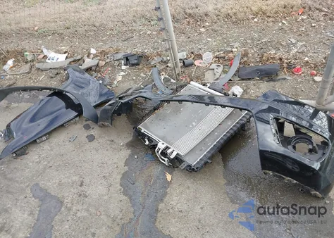 2018 Chevrolet Colorado Wt из США, поврежденный, VIN 1GCHTBEAXJ1208664